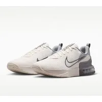 Nike Air Max Alpha Trainer 6 Trainingsschuh
