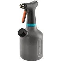 GARDENA Sprühflasche 11112-20 Pumpsprüher 1 L