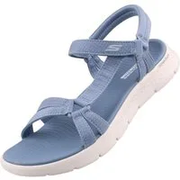 Skechers 141451-BLU Sandale
