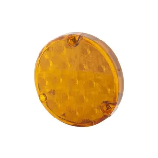 Hella Blinkleuchte 2BA959932-011