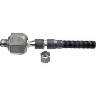 Lemf?rder Axialgelenk Spurstange vorne Mercedes M-Klasse W163