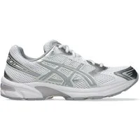 Asics GEL-1130 WHITE/PIEDMONT GREY Sneaker