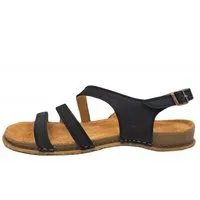 El Naturalista Sandale