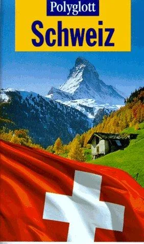 Schweiz