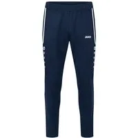 Jako Trainingsanzug Trainingshose Allround Damen