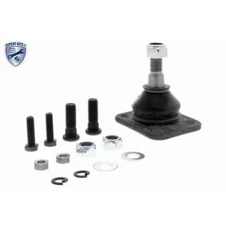 Vaico Traggelenk vorne Renault 25 Espace V46-0117