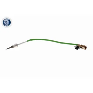 Vemo Sensor f?r Abgastemperatur Dacia Nissan Renault V46-72-0174 1,5