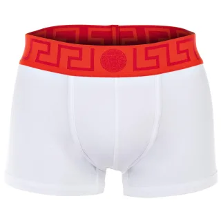 Weiß