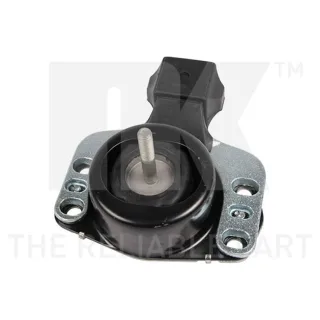 NK Motorlager vorne Renault Master 59739065