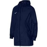 Nike Trainingsjacke Nike Performance Kapuze_Kordelzug