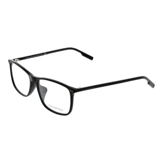 Ermenegildo Zegna Brillenfassung EZ5236-F 001 57