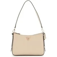 Guess Schultertasche Top Zip Shoulder Bag