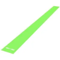 GORILLA SPORTS Expander Widerstandsbänder Latex 120 - 200 cm