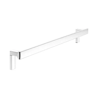 KEUCO AXESS Haltegriff aus Metall, B: 90 cm, 35001010900 35001010900