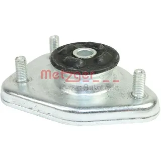 Metzger Federbeinlager hinten BMW X3 E83