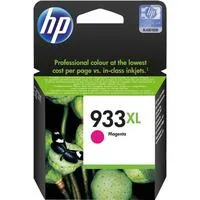Tinte magenta Nr. 933XL (CN055AE) Retail