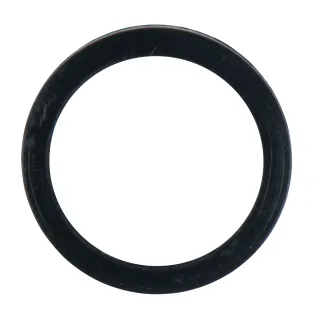 KS Tools Gummi Unterlegscheibe - 515.3515-R012P