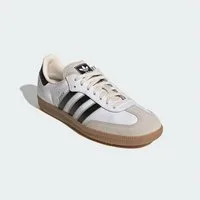 adidas Originals SAMBA OG SCHUH Sneaker