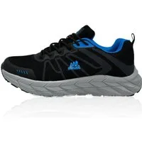 Nowaland Leichte atmungsaktive Sportschuhe Laufschuhe Sneaker Unisex, dämpfend & rutschfest