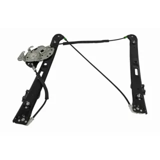 Vaico Fensterheber vorne rechts BMW 3er E46 V20-0654