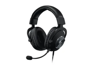 Logitech G Pro X SE | 981-001470 |