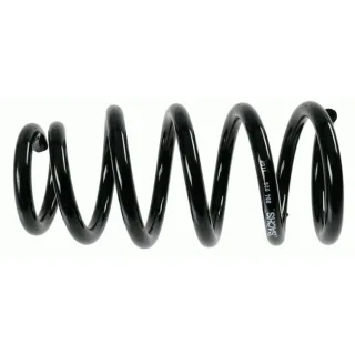 Sachs Feder hinten Honda CR-V 2 2,0 RD5