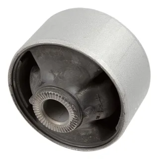 Lemf?rder Querlenkerlager vorne Hyundai I30 Kia Ceed Cerato Pro