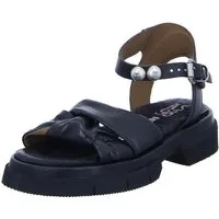 A.S.98 A.S.98 Riemchensandalette
