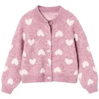 vertbaudet Cardigan