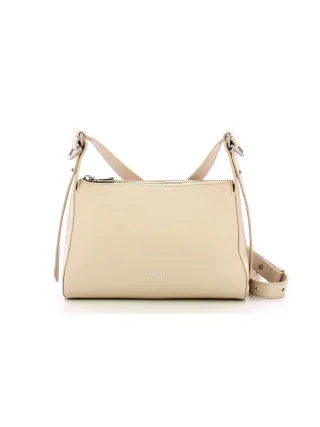 Coccinelle Bishop Mini Tasche