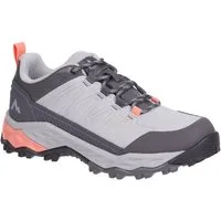 McKINLEY Tahsis AQX W Wanderschuh wasserdicht