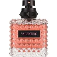 Valentino Eau de Parfum Donna Born In Roma Eau de Parfum
