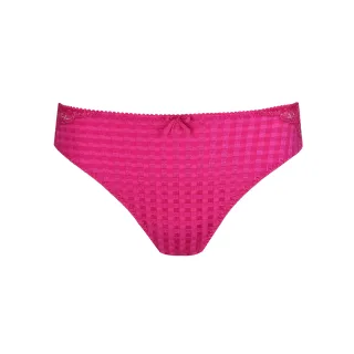 PrimaDonna - MADISON Fuchsia Fiesta Rioslip fuchsia fiesta - Gr. - 40