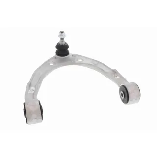 Vaico Querlenker vorne Audi Q7 Porsche Cayenne VW Touareg V10-9759