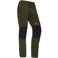 Rensing Outdoorhose (Lüftungsschlitze) Stretchhose Herren