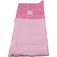 Polydaun Kinderschlafsack Kinderschlafsack Beach House