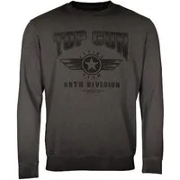 TOP GUN Sweater TG25019