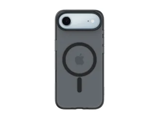 Belkin SheerForce Grip Series | msa037hqbk | Hintere Abdeckung