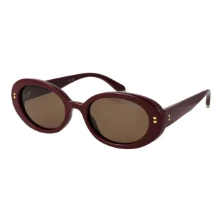Polaroid Sonnenbrille PLD 6253/S/X LHFSP 52