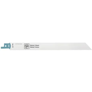 Fein Säbelsägeblatt BIM 205 T14 MS, 3-Stück - 31324000446