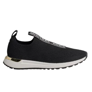 Bodie Slip-On Sneakers 43T1BDFP9D für Damen