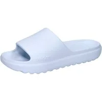 adidas Performance adidas Unisex Badeschlappen ADILETTE LUMIA Badeschuh