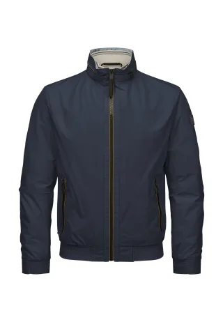 MILESTONE - MSCorby nachtblau - Gr. - 58