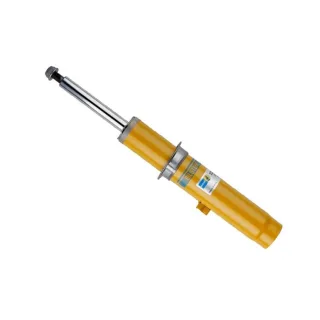 Bilstein Sto?d?mpfer B6 vorne Porsche 718 911 Boxster Cayman