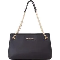 VALENTINO BAGS Schultertasche Shoulder Bag