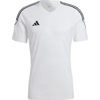 adidas Performance Fußballtrikot adidas Performance Tiro 23 Trikot Kurzarm-Trikots Teamsport