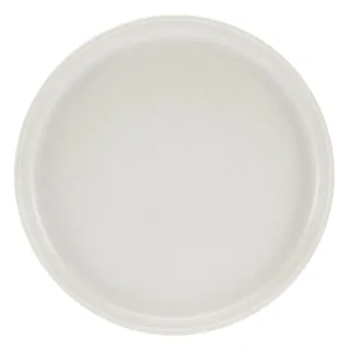 Weiß