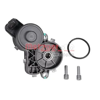 Metzger Stellelement f?r Feststellbremse Mercedes C-Klasse Glc 0899301