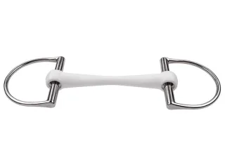 Gebiss TR Dee Flexi Soft Inno Sense