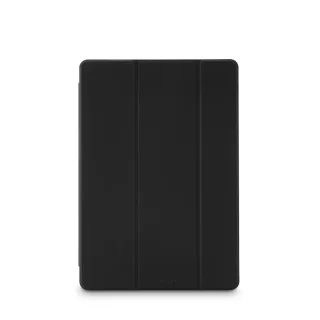 Hama Fold Clear | 00227083 | Folio - Samsung